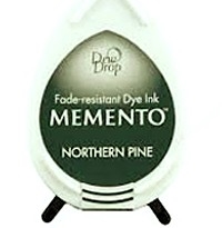 Memento Dew Drop Northern